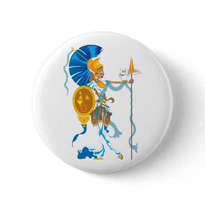 Athena Buttons by Azodnem