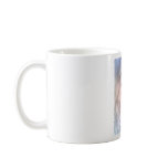 athena.jpg1 mug