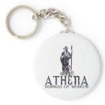 Athena