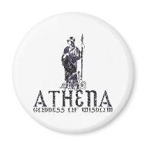 Athena
