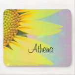 Athena Mouse Mat