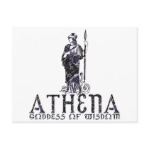 Athena