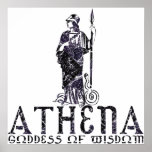 Athena