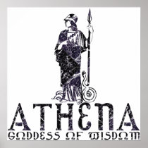Athena