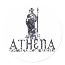 Athena