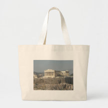 Athens--Greece-ancient-history-585526_1279_957.jpg Canvas Bags