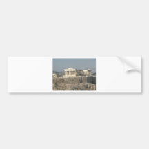Athens--Greece-ancient-history-585526_1279_957.jpg Bumper Stickers