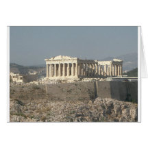 Athens--Greece-ancient-history-585526_1279_957.jpg Card