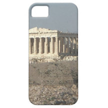 Athens--Greece-ancient-history-585526_1279_957.jpg iPhone 5 Cases