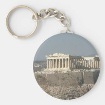 Athens--Greece-ancient-history-585526_1279_957.jpg Key Chains