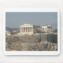 Athens--Greece-ancient-history-585526_1279_957.jpg Mousepads