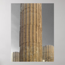 athens print
