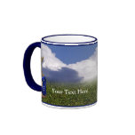 Athletics Matches Worlds Best Dad #1 Coach Design mugs