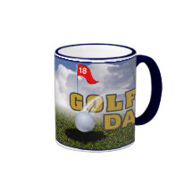 Athletics Matches Worlds Best Dad #1 Coach Design Coffee Mugs