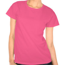 Athlétisme de chemise de heptathlon t-shirt