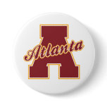 Atlanta Letter Button