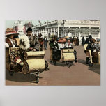 Atlantic City, New Jersey Posters