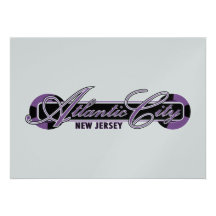 Atlantic City Wheels Announcements