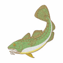 Atlantic Cod