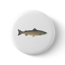 Atlantic Salmon Pins