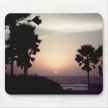 atlantic sundowner mouse mats