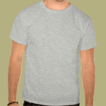 Atlas and the dancing pan's 1 t-shirts