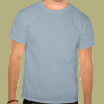 Atlas and the dancing pan's 5 t-shirts