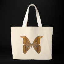Atlas Butterfly bags
