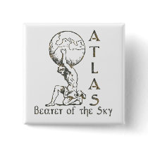 Atlas Button