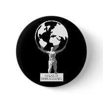 Atlas Pins