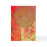 Atlas Cards