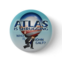 Atlas Is Shrugging Button
