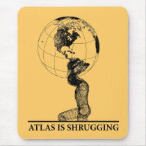 Atlas