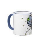 Atlas Mug