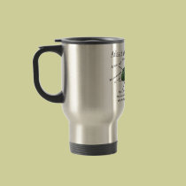 Atlas of a Geologist's Brain Funny Gifts mugs