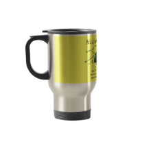 Atlas of a Geologist's Brain Funny Gifts Mugs