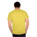 Full Back