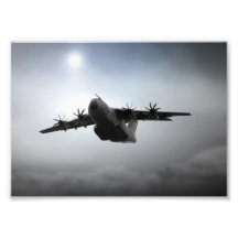 Atlas Photograph