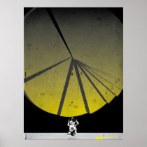 Atlas Affiche