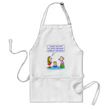 atlas shrugged ayn rand under mattress apron