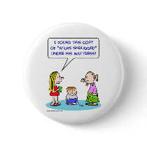 atlas shrugged ayn rand under mattress pin