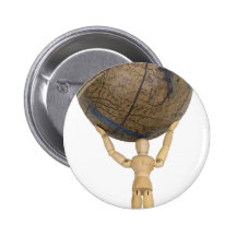 AtlasGlobe112409 Pins