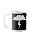 Atmospheric Sciences Survive mugs