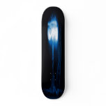 Atom Bomb skateboards