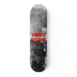 atom-bomb, stomoxys calcitrans skateboards