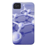 atom Case-Mate iPhone 4 case