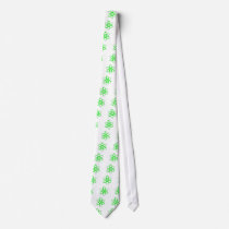 atom light green