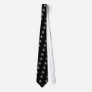 atom custom tie