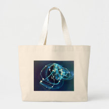 Atomicity Atomic Nuclear Atom Paths CricketDiane Bags
