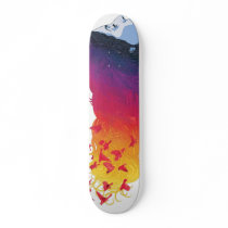 atoosa_cd_art_rev skate decks